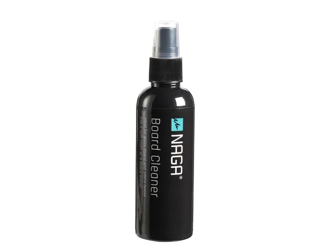 Bordreiniger Naga 100ml