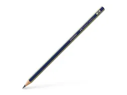 potlood Goldfaber 2B