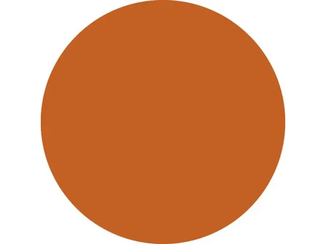 Feutre STABILO Pen 68/89 Medium ocre foncé