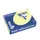 Trophée Pastel gekleurd papier A4 210 gram 250vel Kanariegeel
