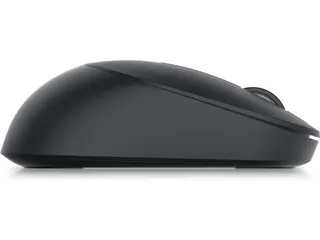 DELL MS300 muis Kantoor Ambidextrous RF Draadloos Optisch 4000 DPI - 3