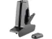 OUTLET Savi 8245 Deluxe houder met batterij