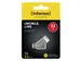 Cmobile Line Usb Stick 3.0 32Gb