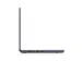 ASUS Chromebook CZ11 Flip CZ1104FM2A-NS0011 520 11.6 Inch Touchscreen