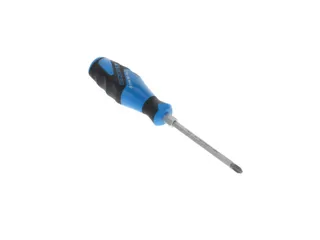 2160SK PH 2 3C schroevendraaier met slagdop Phillips PH 2 - 4