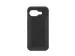 ZAGG Luxe, Hoes, Google, Pixel 10a, 16 cm (6.3 inch), Zwart