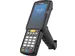 Zebra MC3300x Pistol grip, SE4850 ERI 1D/2D LR, 29-Key, Android 10
