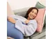 Coussin chauffant Medisana HC 150 bleu
