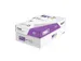 Kopieerpapier Rey Copy A3 80 Gram Wit