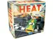 Asmodee Jeu Heat