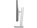 Ecran PC 27 inch Dell U2724DE UltraSharp Thunderbolt