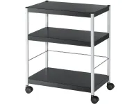 Paperflow Computermeubilair