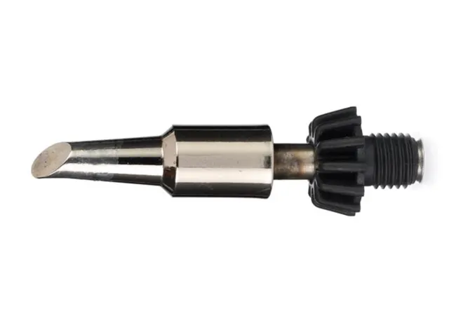 Reservepunt - Professioneel - 4.8mm