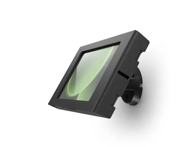 Compulocks 505B80GAPXB, 20,3 cm (8 inch), Samsung, Galaxy Tab Active5