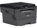 Multifunctional Laser Brother DCP-L2530DW - 3