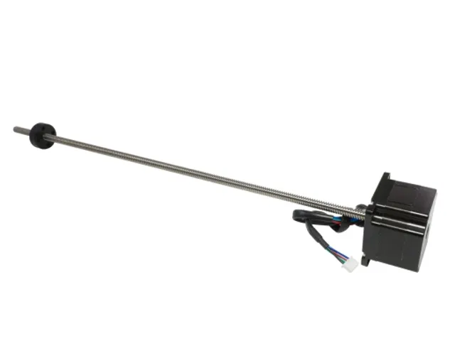 G3 Z-Axis 57 Motor
