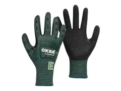 OXXA E-Nature-IP Cut E 52-750 handschoen - 10/XL