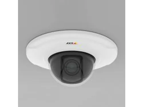 T94S01L Recessed Mount 10P
