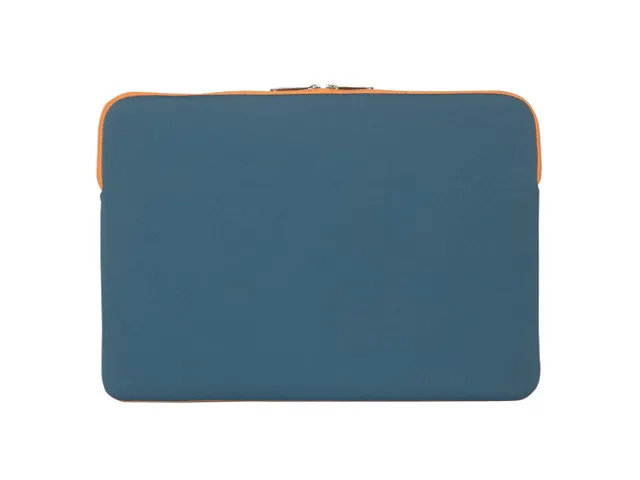 Targus Pulse EcoSmart Sleeve voor laptops 15-16 inch Blauw