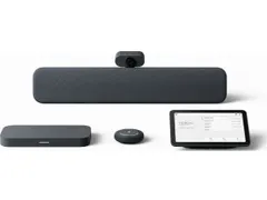 Google Meet Series One G3 - Medium