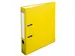 Ordner karton/PP A4 50mm geass.