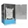 Depot V. Gevaarlijke Stoffen 1475x1490x2465mm Ktc/ibc 1x1000l
