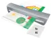 Lamineermachine Leitz ILAM Home Office A3 grijs