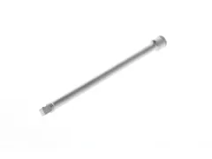 1990-12 Verlengstuk 1/2 inch 305mm