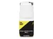 Aérosol désodorisant Euro Products 417911 sense aroma Lavender