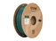 eSUN 3D printer Filament ePLA-Matte 1,75mm Morandi Groen 1kg