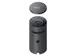 Dell Pro 2K Webcam