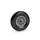 PU-geschuimd wiel 400 x 100 mm - ril 72620G