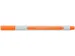Markeerstift Schneider Shine-Up orange