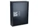 Sleutelkast Pavo high security 100 haken 550x400x120mm elektronisch