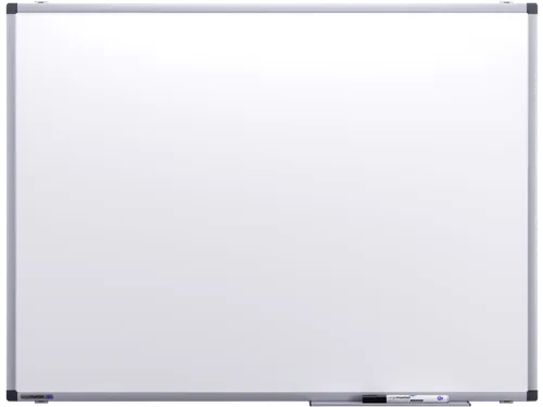 Whiteboard Legamaster premium 75x100cm