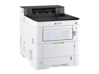 Printer Laser Kyocera Ecosys PA4500CX ZA43 - 3