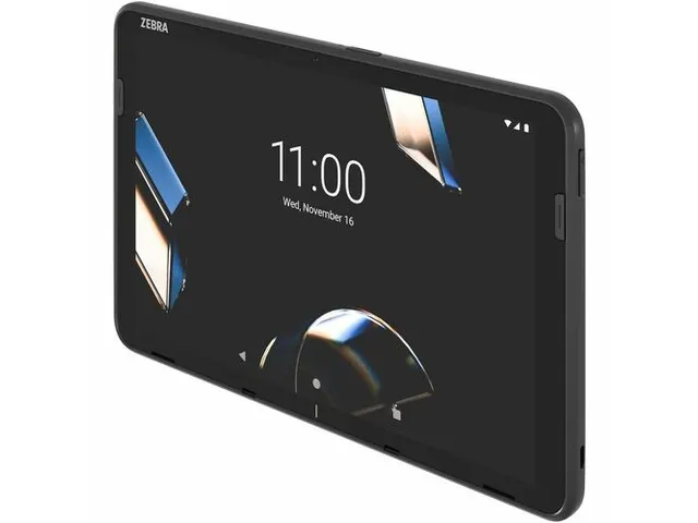 ET401 10IN WIFI7 Standard SE4100 6GB/64g