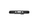 ZAGG Luxe Snap, Housse, Apple, iPhone 17 Air, 16,5 cm (6.5 inch), Noir