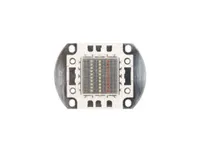 Velleman LED lampen