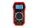 Compacte Robuuste Digitale Multimeter - CAT III - 600 V - 5 Functies