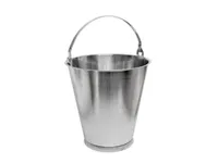 Metallwerke Renner GmbH Vaten