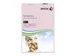Papier Xerox Symphony pastel Roze 80 Gram 500 Vel