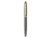 Vulpen SHEAFFER VFM E9427 M Light grey PVD gold