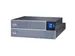 APC SRVL3KRILRK, Double-conversion (en ligne), 3 kVA, 2700 W, Sinus, 1