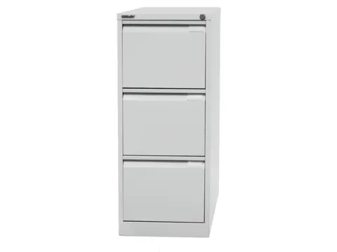 hangmappenkast,HxBxD 1016x413x622mm,3hangmappenframes,1baan