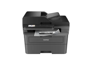 Multifunctional Laserprinter Brother DCP-L2660DW - 7
