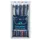 Rollerpen Schneider One Business 0.6mm assorti