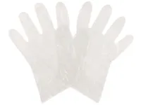 Oxxa Basic Disposable handschoenen