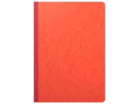 Piqure 29,7x21 uitg hoof 2 kol 80 bl