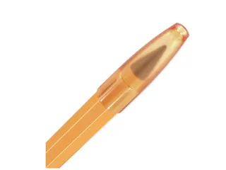 Potlood Pelikan Endless pencil amber HB - 6